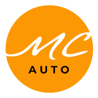 MC Auto